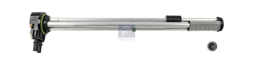 [DTS 3.23005] Jauge à carburant MAN - DT SPARE PARTS