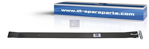 [DTS 3.23030] Sangle de serrage MAN - DT SPARE PARTS