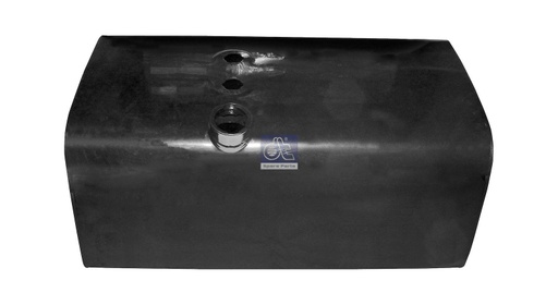 [DTS 3.23100] Réservoir à carburant MAN - DT SPARE PARTS
