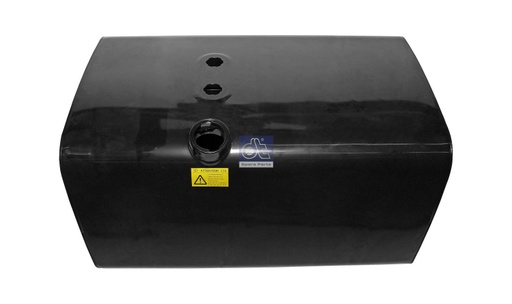[DTS 3.23101] Réservoir à carburant MAN - DT SPARE PARTS