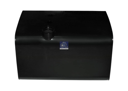 [DTS 3.23102] Réservoir à carburant MAN - DT SPARE PARTS