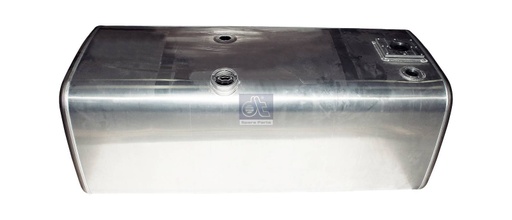 [DTS 3.23103] Réservoir à carburant MAN - DT SPARE PARTS