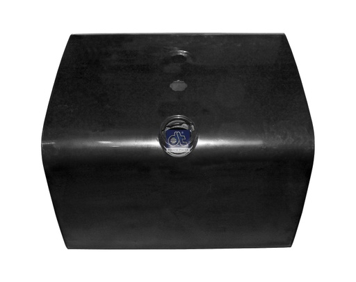 [DTS 3.23109] Réservoir à carburant MAN - DT SPARE PARTS
