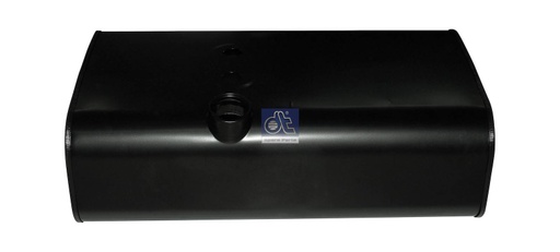 [DTS 3.23114] Réservoir à carburant MAN - DT SPARE PARTS