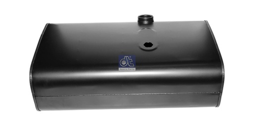 [DTS 3.23115] Réservoir à carburant MAN - DT SPARE PARTS
