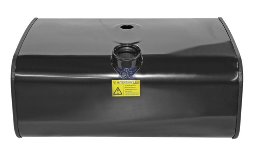 [DTS 3.23116] Réservoir à carburant MAN - DT SPARE PARTS
