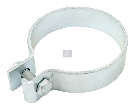 [DTS 3.25070] Collier - DT SPARE PARTS