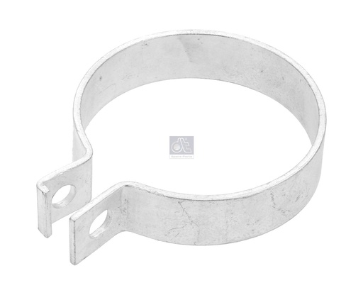 [DTS 3.25071] Collier - DT SPARE PARTS
