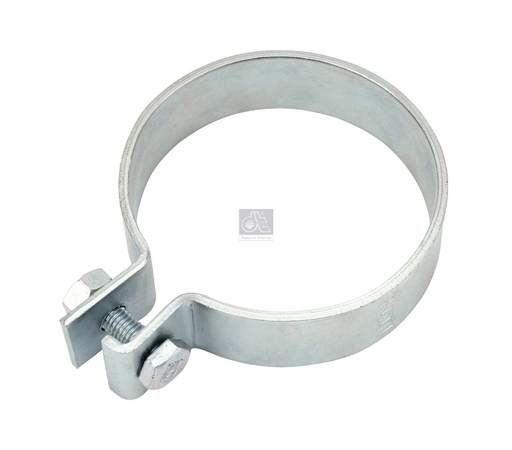 [DTS 3.25077] Collier - DT SPARE PARTS