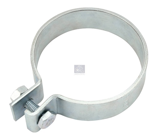 [DTS 3.25078] Collier - DT SPARE PARTS