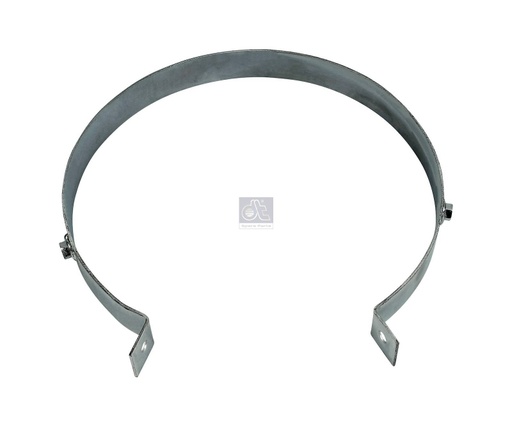 [DTS 3.25080] Sangle de serrage MAN - DT SPARE PARTS
