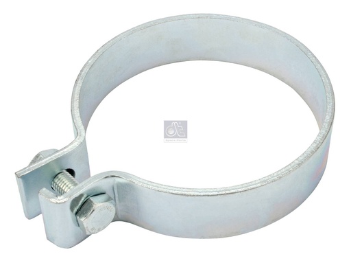 [DTS 3.25120] Collier - DT SPARE PARTS