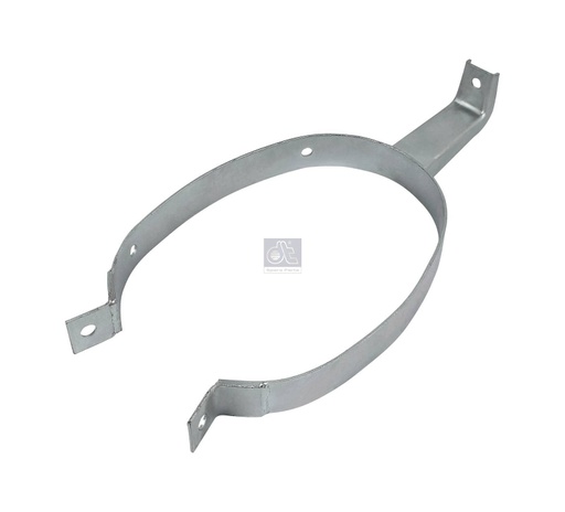 [DTS 3.25133] Support MAN - DT SPARE PARTS