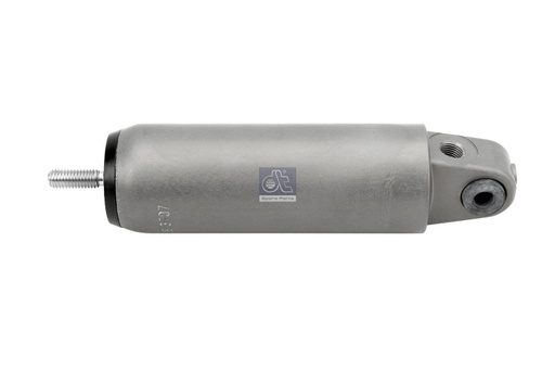 [DTS 3.25512] Cylindre de travail MAN - DT SPARE PARTS