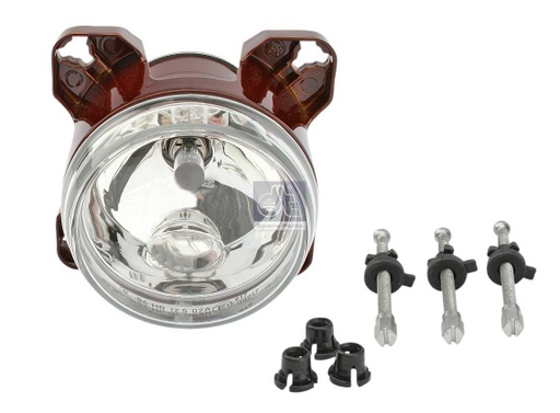 [DTS 3.31092] Phare longue-portée - DT SPARE PARTS