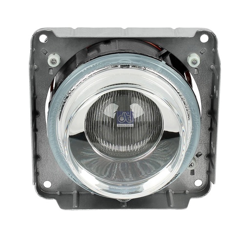 [DTS 3.31095] Phare anti-brouillard - DT SPARE PARTS