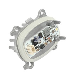 [DTS 3.32075] Unité LED 24V - DT SPARE PARTS