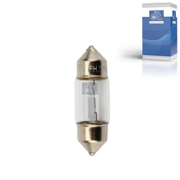 [DTS 3.32940] Ampoule x10 - DT SPARE PARTS