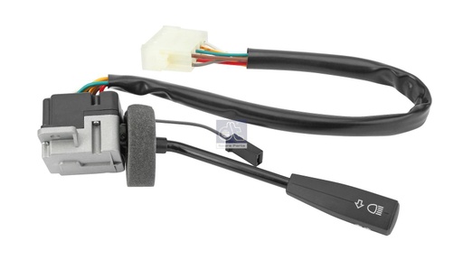 [DTS 3.33302] Commutateur de colonne de direction MAN - DT SPARE PARTS