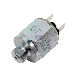 [DTS 3.33424] Interrupteur de pression - DT SPARE PARTS