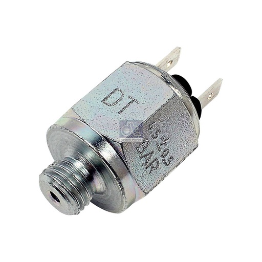 [DTS 3.33424] Interrupteur de pression - DT SPARE PARTS