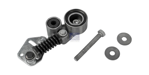 [DTS 3.34062] Tendeur de courroie MAN - DT SPARE PARTS