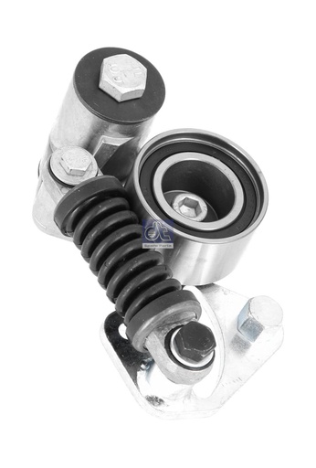 [DTS 3.34063] Tendeur de courroie MAN - DT SPARE PARTS