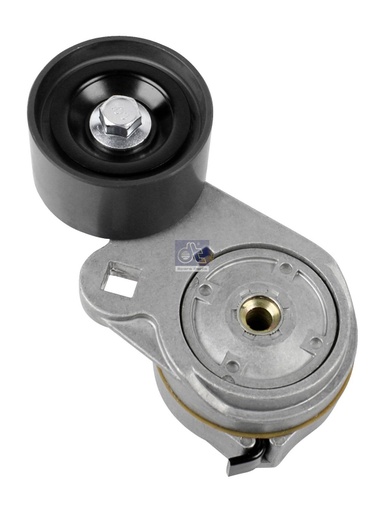 [DTS 3.34064] Tendeur de courroie MAN - DT SPARE PARTS