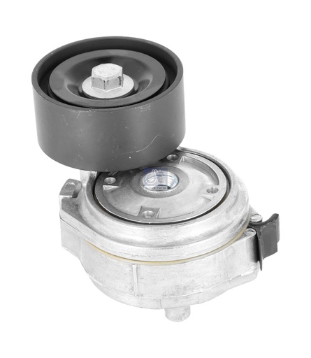 [DTS 3.34065] Tendeur de courroie - DT SPARE PARTS