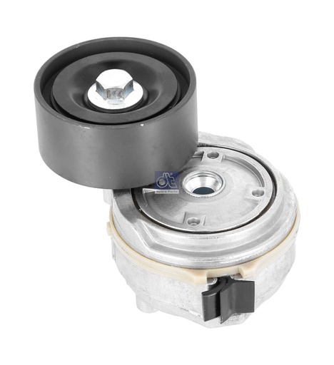 [DTS 3.34066] Tendeur de courroie - DT SPARE PARTS