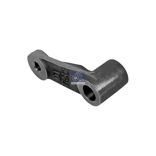 [DTS 3.34076] Support MAN - DT SPARE PARTS