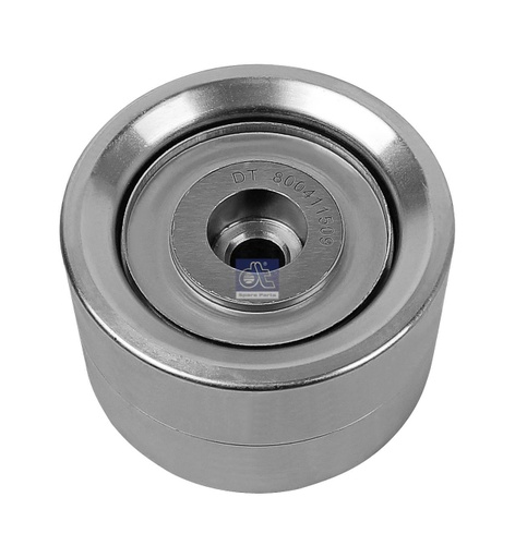 [DTS 3.34081] Galet tendeur - DT SPARE PARTS