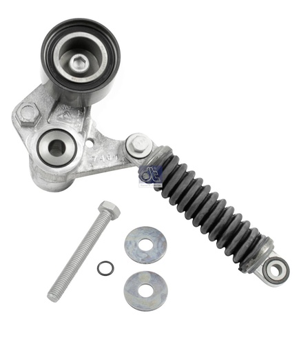 [DTS 3.34191] Tendeur de courroie MAN - DT SPARE PARTS