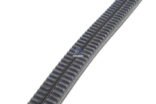 [DTS 3.34274] Courroie trapézoïdale composite - DT SPARE PARTS