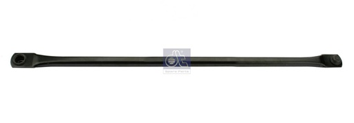 [DTS 3.35050] Tringle d'essuie-glace MAN - DT SPARE PARTS