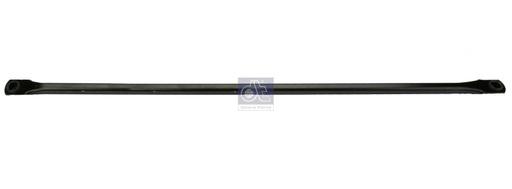 [DTS 3.35051] Tringle d'essuie-glace MAN - DT SPARE PARTS