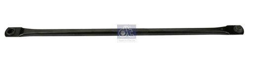 [DTS 3.35053] Tringle d'essuie-glace - DT SPARE PARTS