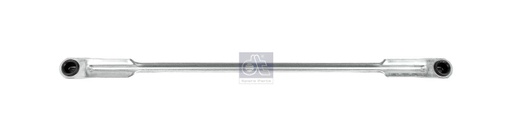 [DTS 3.35059] Tringle d'essuie-glace MAN - DT SPARE PARTS