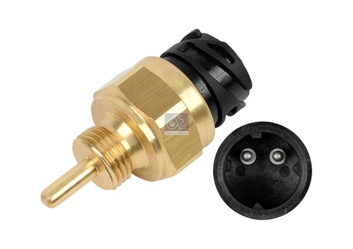 [DTS 3.37005] Capteur de température - DT SPARE PARTS