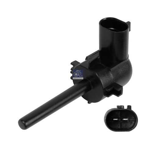 [DTS 3.37006] Capteur de niveau MAN - DT SPARE PARTS