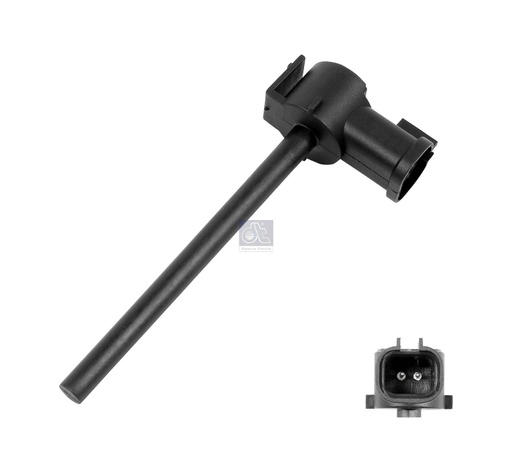 [DTS 3.37007] Capteur de niveau - DT SPARE PARTS