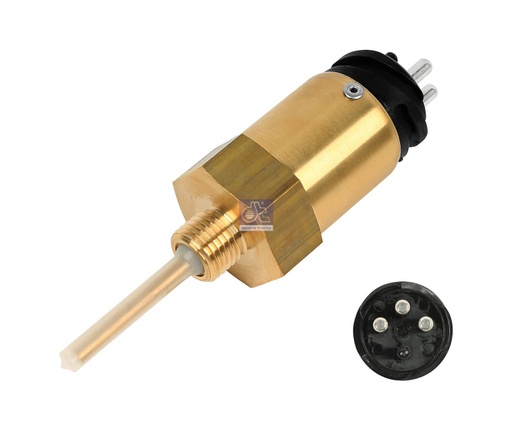 [DTS 3.37012] Capteur de niveau MAN - DT SPARE PARTS