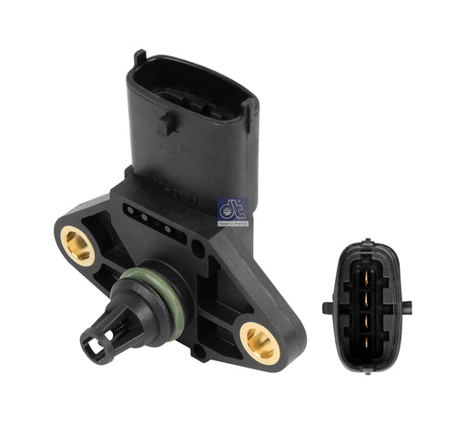 [DTS 3.37015] Capteur de pression de suralimentation - DT SPARE PARTS