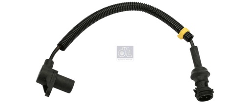 [DTS 3.37025] Capteur de vitesse de rotation MAN - DT SPARE PARTS