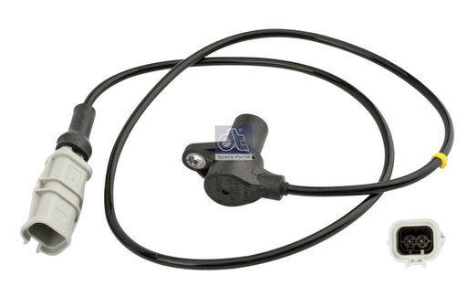 [DTS 3.37027] Capteur de vitesse de rotation MAN - DT SPARE PARTS