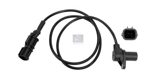 [DTS 3.37028] Capteur de vitesse de rotation - DT SPARE PARTS