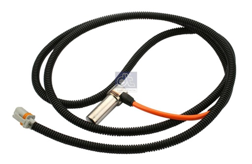 [DTS 3.37029] Capteur EBS MAN - DT SPARE PARTS