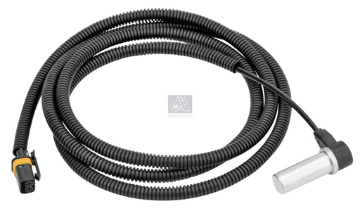 [DTS 3.37030] Capteur EBS MAN - DT SPARE PARTS