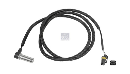 [DTS 3.37032] Capteur EBS MAN - DT SPARE PARTS