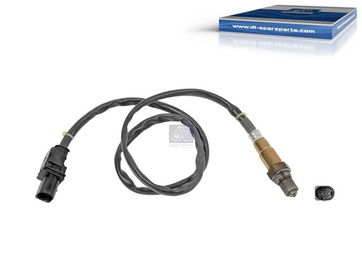 [DTS 3.37049] Sonde lambda - DT SPARE PARTS